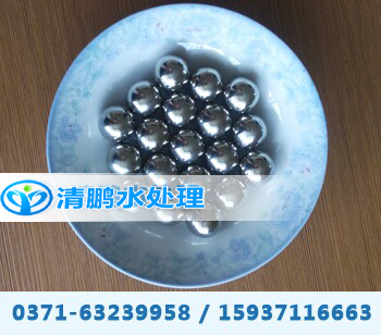 XP䓿